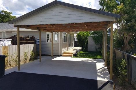 Photo of property in 30a Bond Street, Hamilton East, Hamilton, 3216