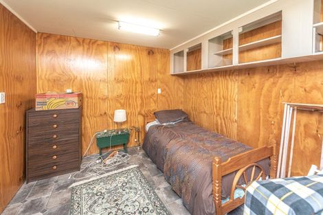 Photo of property in 8 Nixon Street, Whanganui East, Whanganui, 4500