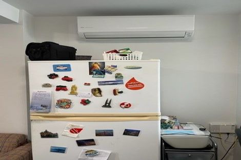 Photo of property in 57 Tripoli Road, Panmure, Auckland, 1072