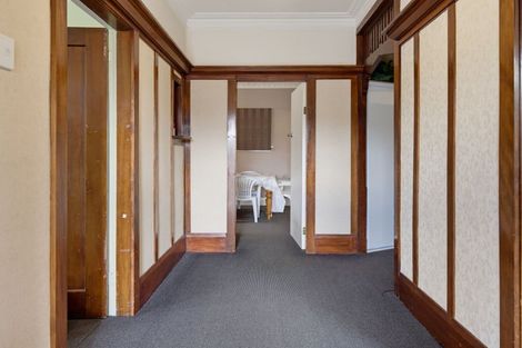 Photo of property in 183 George Street, Windsor, Invercargill, 9810