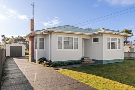 Photo of property in 30 Kells Avenue, Aramoho, Whanganui, 4500