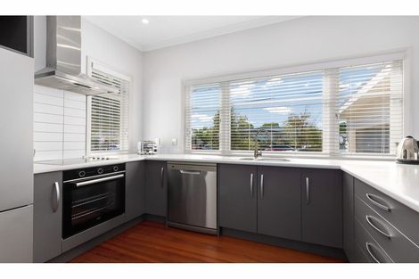 Photo of property in 67 Golders Road, Elderslea, Upper Hutt, 5018