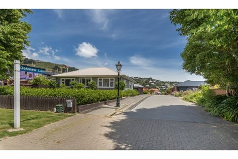 Photo of property in 6 Oakview Lane, Cashmere, Christchurch, 8022