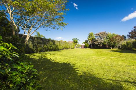 Photo of property in 10b Domett Street, Whataupoko, Gisborne, 4010