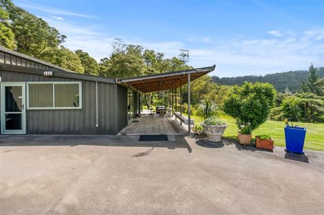 Photo of property in 21/92 Tauroa Street, Raumanga, Whangarei, 0110
