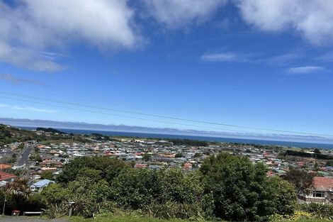 Photo of property in 71 Moana Crescent, Musselburgh, Dunedin, 9013