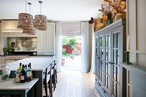 Photo of property in 808 French Pass Road, Karapiro, Cambridge, 3496