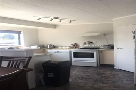 Photo of property in 77 Leonard Road, Ngongotaha, Rotorua, 3010