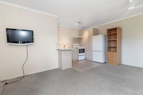 Photo of property in 39 Regency Park Drive, Gulf Harbour, Whangaparaoa, 0930