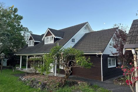 Photo of property in 149 Titirangi Road, New Lynn, Auckland, 0600