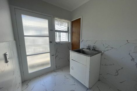 Photo of property in 45 Saint Georges Bay Road, Parnell, Auckland, 1052