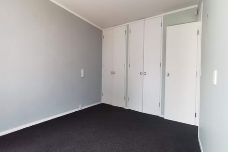 Photo of property in 19/160 Kepa Road, Orakei, Auckland, 1071