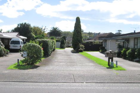 Photo of property in 46 Vivian Wilson Drive, Eastern Beach, Auckland, 2012