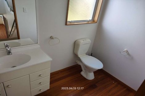 Photo of property in 16 Elsfield Place, Torbay, Auckland, 0630