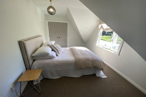 Photo of property in 79 Hone Heke Road, Kerikeri, 0230