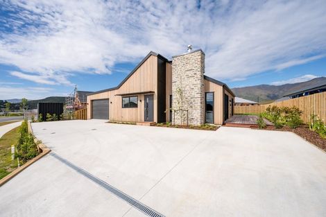 Photo of property in Northlake, 21 Riverslea Road, Wanaka, 9305