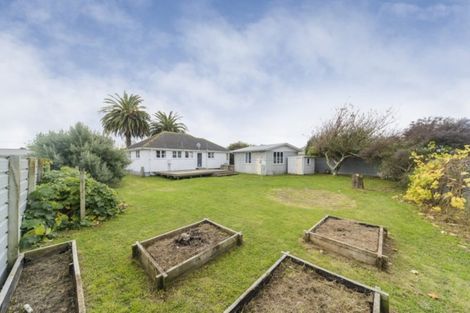 Photo of property in 10 Forth Terrace, Roslyn, Palmerston North, 4414
