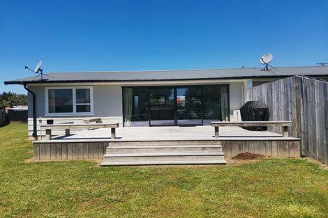 Photo of property in 8b Lee Place, Bader, Hamilton, 3206