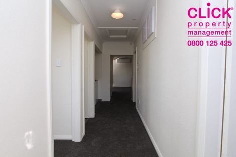 Photo of property in 27 Peter Street, Caversham, Dunedin, 9012