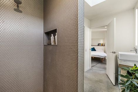 Photo of property in 46a Adams Lane, Springlands, Blenheim, 7201