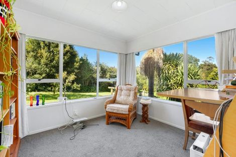 Photo of property in 59 Albert Road, Warkworth, 0984