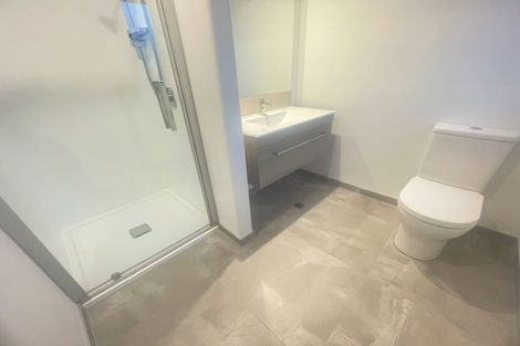 Photo of property in 58 Edward Avenue, Edgeware, Christchurch, 8013