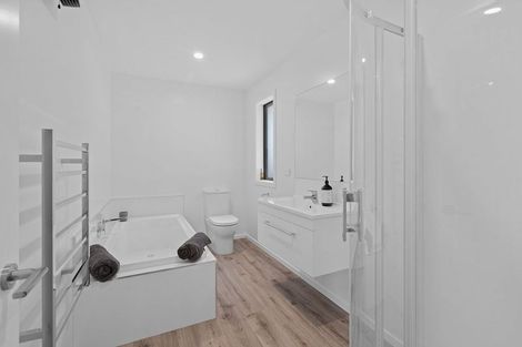 Photo of property in 34a Amyes Road, Hornby, Christchurch, 8042