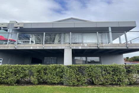 Photo of property in 198c Old Farm Road, Hamilton East, Hamilton, 3216