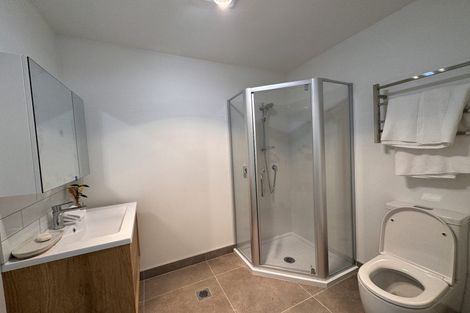 Photo of property in 3 Rakau Road, Hobsonville, Auckland, 0618