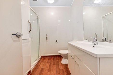 Photo of property in 28e Enderley Avenue, Enderley, Hamilton, 3214