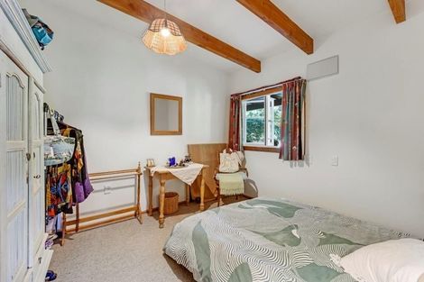 Photo of property in 30 Rangihaeata Road, Rangihaeata, Takaka, 7182