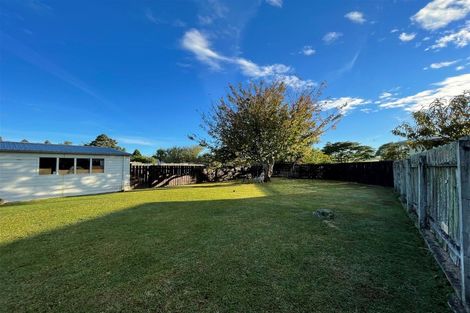 Photo of property in 75 Phillips Avenue, Otorohanga, 3900