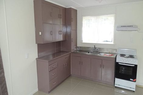 Photo of property in 36 Pah Road, Papatoetoe, Auckland, 2025