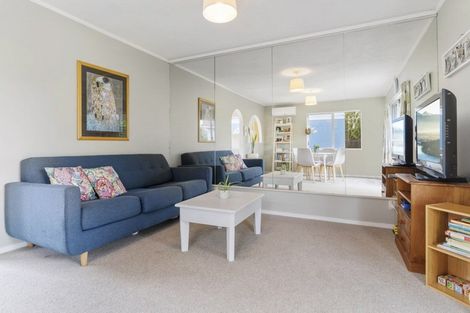 Photo of property in 128b Greerton Road, Gate Pa, Tauranga, 3112