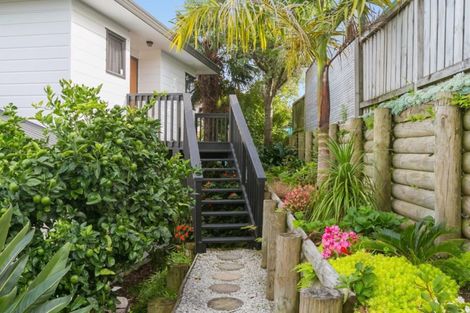 Photo of property in 17b Philomel Crest, Welcome Bay, Tauranga, 3112