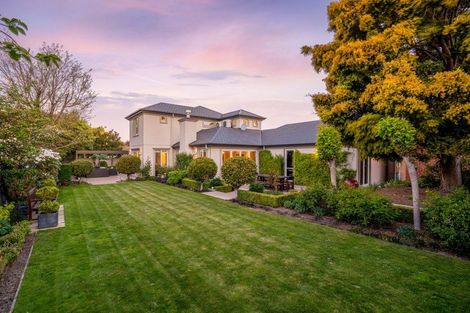 Photo of property in 45 Puriri Street, Riccarton, Christchurch, 8041