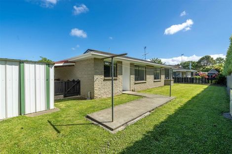 Photo of property in 2/28 Sydney Street, Windsor, Invercargill, 9810