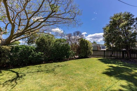 Photo of property in 68 Wither Road, Witherlea, Blenheim, 7201