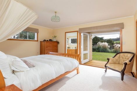 Photo of property in 125 Silver Hill Road, Wellsford, 0975