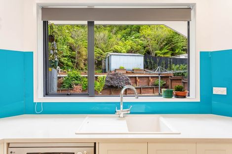 Photo of property in 24 Donald Place, Stillwater, Silverdale, 0993