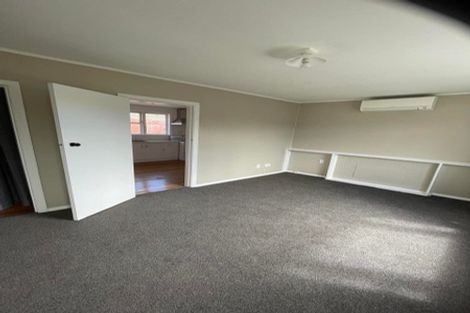 Photo of property in 4/3 Huia Grove, Elderslea, Upper Hutt, 5018