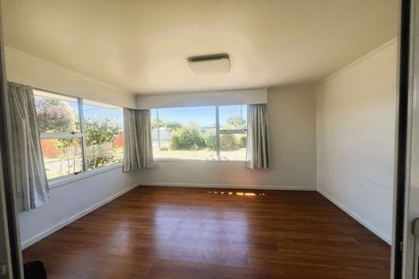 Photo of property in 50 Mooray Avenue, Bishopdale, Christchurch, 8053