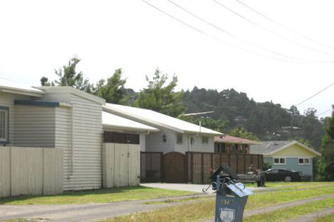 Photo of property in 95 Lancaster Road, Beach Haven, Auckland, 0626