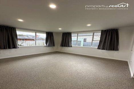 Photo of property in 52 Queens Drive, Saint Kilda, Dunedin, 9012