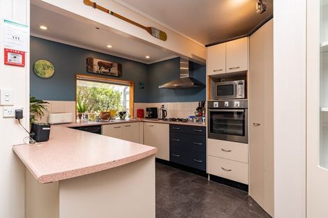 Photo of property in 299 Molesworth Drive, Mangawhai Heads, Mangawhai, 0505