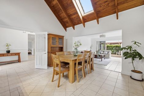Photo of property in 560 Oropi Road, Oropi, Tauranga, 3173