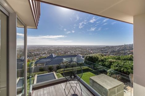 Photo of property in 95 Longhurst Terrace, Cashmere, Christchurch, 8022