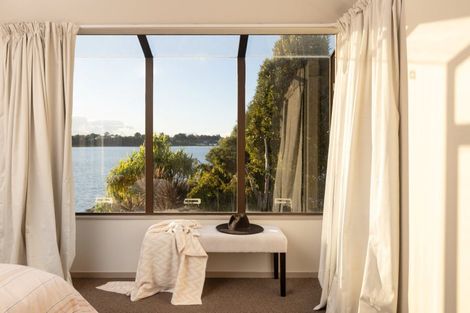 Photo of property in 119 Haukore Street, Hairini, Tauranga, 3112