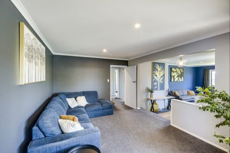 Photo of property in 32 Menin Road, Onekawa, Napier, 4110