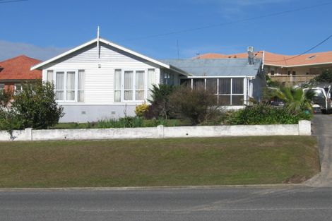 Photo of property in 180 Hokianga Road, Dargaville, 0310